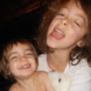 Meet your Posher, Randi